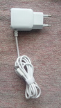 Зарядное микро USB, фото №2