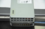 Блок питания серверный DS1200DC-3 на 1.2 кВт, фото №3