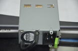 Блок питания серверный DS1200DC-3 на 1.2 кВт, фото №4