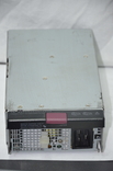 Блок питания HP серверный на 1300 Вт, фото №3