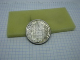 Монета Китай. копия, photo number 2
