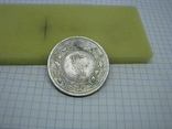 Монета Китай. копия, numer zdjęcia 2