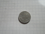 10 стотинок 1912г Болгария, фото №2
