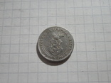 10 стотинок 1912г Болгария, фото №4