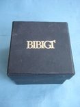 Коробка "BIBIGI"., фото №3