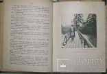 1912 Посмертные произведения Толстого Л.Н., фото №11