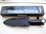 Cold Steel Shanghai Shadow (#80PSSK) с эксп. закл. 2014 г. и 2015 г., photo number 7