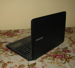Ноутбук Samsung SA31, фото №4