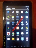 Оригинал из США_Apex Solo 7i 7_Android 4.4 KitKat-повторно, photo number 3