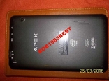 Оригинал из США_Apex Solo 7i 7_Android 4.4 KitKat-повторно, фото №6