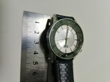 Мужские часы Bogner. Made in Germany, фото №3