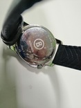 Мужские часы Bogner. Made in Germany, фото №7