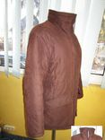 Тёплая зимняя женская куртка POLAR BEAR. Лот 353, фото №7