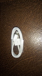 Шнур для мобильного iphone i6, фото №2