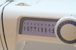 Швейная машина Privileg Super Nutzstich 5011 Германия - Гарантия 6 мес, photo number 6