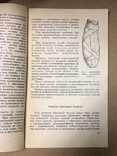 Мисливські собаки 1977. Оказание доврачебной помощи собаке 1976, фото №6