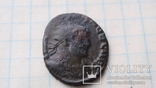 Антониан периода тетрархии, фото №2