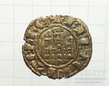 Пепион Фердинанд IV (1295-1312) )., фото №3