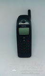 Nokia 6110, фото №2