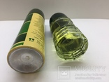 Одеколон или лосьон дезодорант Ligo Dzintars Лиго Дзинтарс парфюмерный набор, фото №6