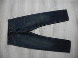 Джинсы Levis 505 33/30 ( MEXICO USA ) Новое, photo number 4