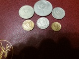 6 шт.монет срср.різні., фото №4
