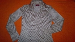 Кофточка, блузка, фото №3