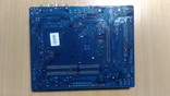 Материнская плата Gigabyte GA-G41MT-S2 (s775, G41, PCI-Ex16), фото №5