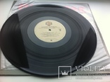 Montrose  ‎– Paper Money  Vinyl, LP, Album US 1974 ( Hard Rock), фото №7