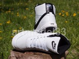 Кроссовки мужские высокие NIKE AIR Найк Эйр 45, photo number 5