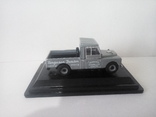 Land Rover.Oxford.Масштаб 1:76.Лот №7., фото №6