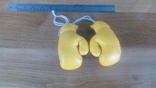 "перчатки Бокс", фото №3