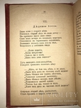 1885 Украинская Сказки Раритетная Книга, фото №8