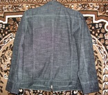 Куртка жіноча ., фото №3