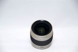 Nikon AF Nikkor 28-80mm 1:3.3-5.6G, фото №7