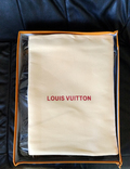 Louis Voitton Мужские кожаные сапоги сделаные в Италии. Новые, фото №10