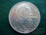 2 марки 1911 р. Бавария, фото №4