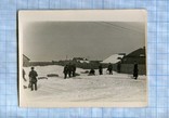 Зима 1958  c91, фото №2