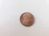 ONE Cent, фото №2