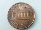ONE Cent, фото №6