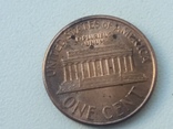 ONE Cent, фото №7