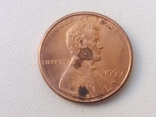 ONE cent, фото №2