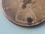 ONE cent, фото №4
