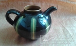 Чайник із кераміки, фото №10
