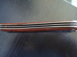 Складной нож СССР, фото №6