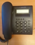Телефон ..T..Actron 200.., фото №3