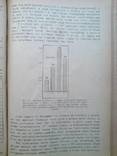 Палладин - Основы Питания 1922г. Прижизненное издание!, фото №6