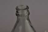 Пивная бутылка Сміла 450 років., фото №7