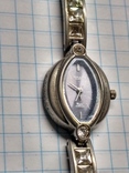 Часы Omax женские, фото №6
