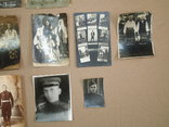 Старые, винтажные фотографии. Мещане, Украинки. (18 штук), фото №7